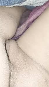 Dever ne soi hui bhabhi ki chut dikhai