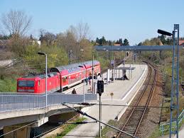 Leipzig hauptbahnhof ankunft | leipzig city guide: Leipzig Halle S Bahn German U Bahn Wiki Fandom