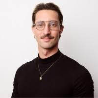 It has been the honor of a lifetime to work since Day One in the  Biden-Harris Administration — both at the Department of the Interior and  now at The White House. I'm