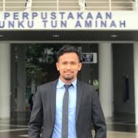 Associate at harmy yusoff & azli kuala lumpur. 200 Nizar Profiles Linkedin