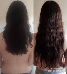 It is important to understand how the hair lengths (1, 2, 3, 4, etc.) varies. The Long Hair Community Discussion Boards