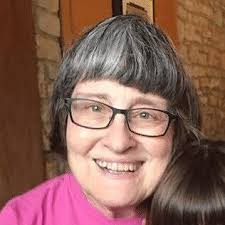 Amazon.com: MARILYN PICKENS: books, biography, latest update