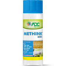 Methink 25EC
