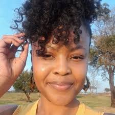 Maphuti Makgosa (@MakgosaMaphuti)