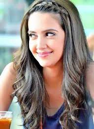 Top 20 Girls Hairstyles For Eid 2020 In Pakistan Hair Styles Hair Hairstyle