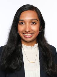 How three UW–Madison Economics Alumni are Using Economics at Work