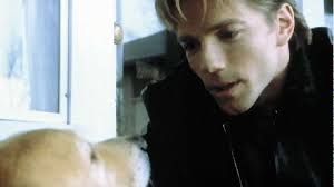 Walker, Texas Ranger am 09. Mai 2025 um 14:00 Uhr auf NITRO