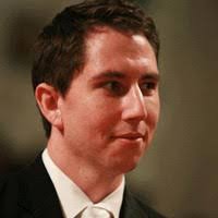 Contact Scott Unterrheiner, Email: s***@arpc.gov.au & Phone Number