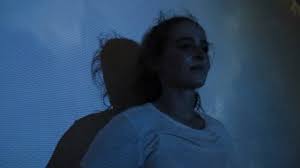 the starry-eyed (@thestarryeyed) • Facebook