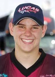 Daniel Wilkerson to Drive NHRA Points Leader Tim Wilkerson's Nitro Funny Car