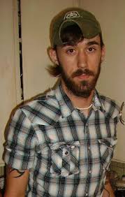 Andrew Reece Hood (1989-2010)