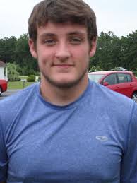 High school basketball: Lowcountry leaders