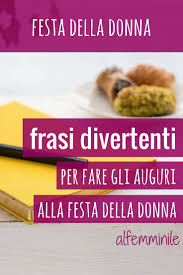 Pin Su Donne