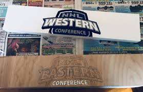 Check spelling or type a new query. Introducing Our Nhl Standings Board Buffalo Hockey Central