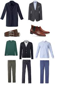 If you are looking for garde robe homme idéal you are coming to the right page. Le Top Des Vetements Decontractes Pour Homme Par Verygoodlord