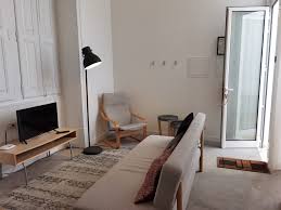 Check spelling or type a new query. Cozy And Modern Flat With All The Bills Included Rent Studios Faro