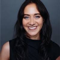 Danyelle Frischman's Instagram, Twitter & Facebook