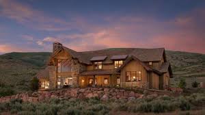 We did not find results for: 17 Rustic Mountain House Exterior Design Ideas