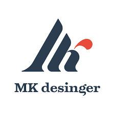 See more ideas about logo design, logos, design. The Best Graphic Design Website Design Digital Marketing
