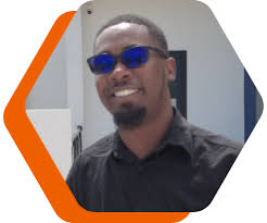 Amber UTech Launchpad