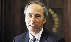 CPC encabeza encuentro de gremios regionales en la ciudad de Valparaíso