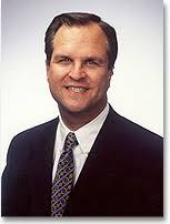 Everyone Negotiates: About Us