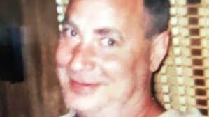 Two decades after body pulled from water in Florida, officials ID as former  Spencer resident Edward Richard