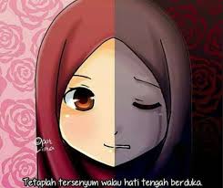  75 Gambar Kartun Muslimah Cantik Dan Imut Bercadar Download 75 Gambar Kartun Muslimah Cantik Dan Imut Bercadar Download 300 G Gambar Kartun Kartun Gambar