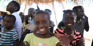 (+509) 28 11 44 11 / 28 13 00 14 / 36 72 57 53 Haiti Reaches One Year Free Of Cholera Paho Who Pan American Health Organization