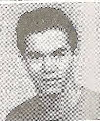 Miami Jackson HS Class of 1964 (Miami Jackson HS)