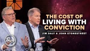 Image result for tbn:PKIrQqbwQxbzBM::www.up.wr3ah.com/uploads/thumbs/wr3ah-f3adc2da5d.jpg