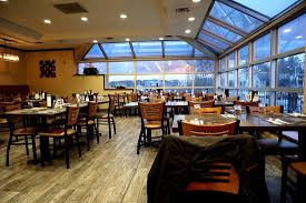 les grillades ottawa restaurantbeoordelingen tripadvisor