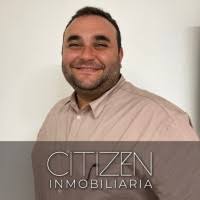 500+ "Sesin" profiles