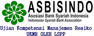 Maybe you would like to learn more about one of these? Sertifikasi Manajemen Risiko Contoh Soal Test Manajemen Risiko Tingkat I Ranting Pengetahuan