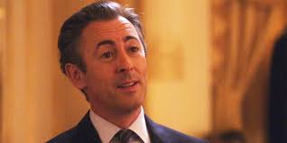 The Good Wife: Every Main Character, Ranked