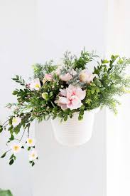 Maybe you would like to learn more about one of these? Totally Amazing Farmhouse Dollar Store Hacks The Cottage Market