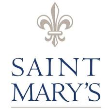 Get the latest news, exclusives, sport, celebrities, showbiz, politics, business and lifestyle from the sun. St Mary S Episcopal Church Downloads