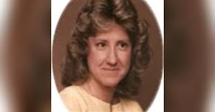 Vicki Hamilton Obituary