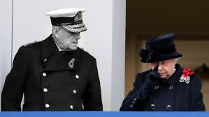 With lilibeth i cant play with screen on. Queen Elizabeth Am Ende So Schlecht Geht Es Ihr Wirklich Intouch