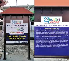 Created by shasha ariff • updated on: Kukup A Friendly And Peaceful Fishing Village Kukup