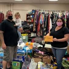 Get instant access to a lot of relevant information about pacific heights, san francisco, ca real estate, including property descriptions, photos and demographic stats. Our Employee Helps California Wildfire Victims Sf Bay Area