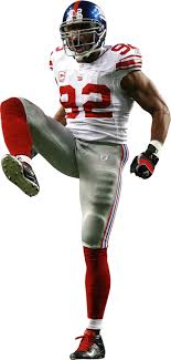 Highlights of former new york giants defensive end michael strahan defending the run. Ep2nd2none S Image Ny Giants Football New York Giants New York Giants Football
