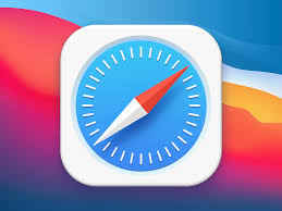 Pin By Masterpicks On 3d Icons Illustrations Mac Os Big Sur Ios Icon