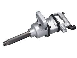 25.4sq.大型メガインパクト | ＫＴＣツールオフィシャルサイト