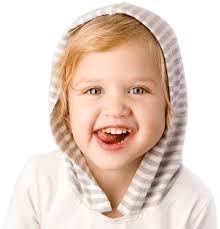 Zahnarzt Praxis Schneider