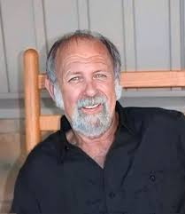 Paul Dean Rogers Obituary