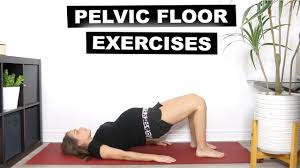 It's important to have access to workouts you can do in the privacy and comfort of your own home at a time you may want to be avoiding the gym. The Best Prenatal Yoga Videos Of 2020