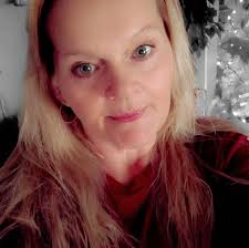 Help us welcome the newest member to our team, Officer McMillan (pictured  to the left of Chief Trout). Officer McMillan graduated the SEMO Law  Enforcement Academy this evening! Congrats, Officer!!