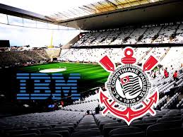 A copa libertadores final is a special occasion for any footballer, but for santiago silva, wednesday evening's second leg between corinthians and boca juniors means just that little bit more. Corinthians Strike Ten Year Ibm Stadium Deal Coliseum