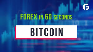 Is bitcoin illegal in hawaii? Definition And Meaning Of The Term Bitcoin What Is Bitcoin